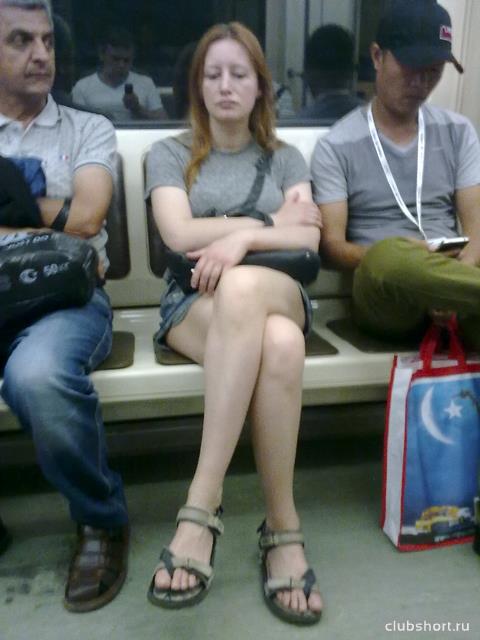 15644_metro0569.jpg